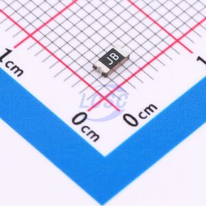 Jinrui Electronic Materials Co. JK-nSMD030-30