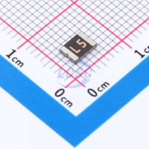 LUTE 1812L500SL16GRG