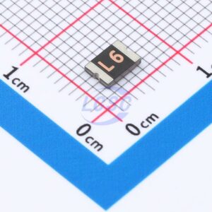 LUTE 1812L600SL16GRG