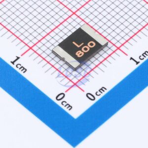 LUTE 2920L800SL24GRG