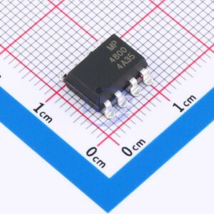 MIRACLE POWER MP4800(SL)(T1)-G(B)