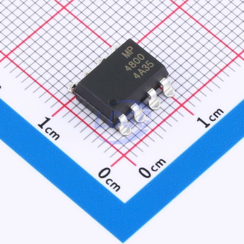 20250424 miracle power mp4800 sl t1 g b c47361237 front.jpg