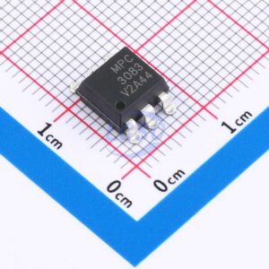 MIRACLE POWER MPC3083(SL)(T1)-GV