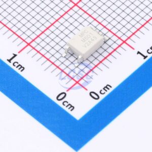 MIRACLE POWER MPCM501(T1)-GV