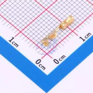 TE Connectivity 102128-1