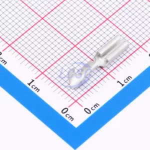 TE Connectivity 150545-2