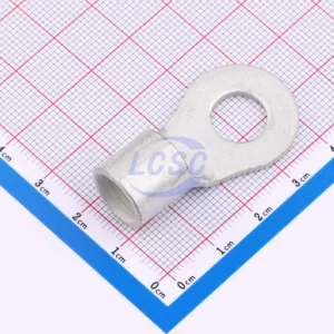 TE Connectivity 160002