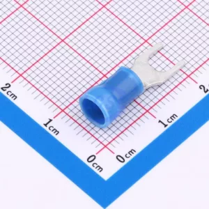 TE Connectivity 165012