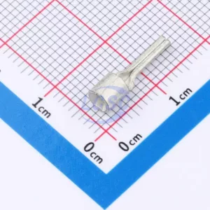 TE Connectivity 165045