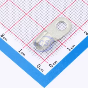 TE Connectivity 165301