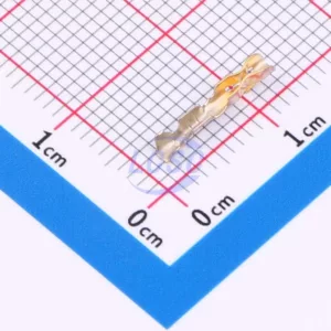 TE Connectivity 170205-3