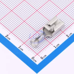 TE Connectivity 170265-2