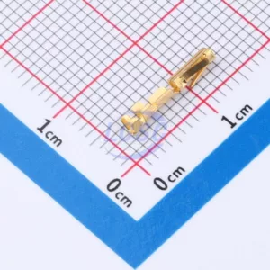 TE Connectivity 181271-2