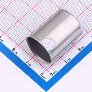 TE Connectivity 2358669-4