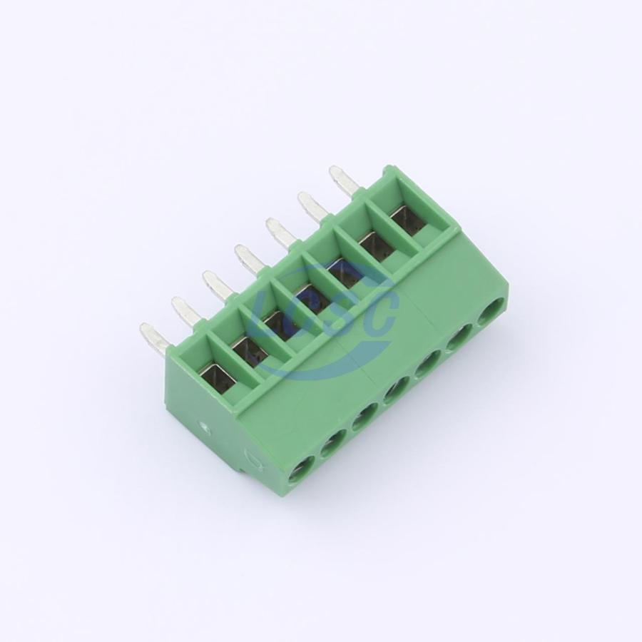 20250424 te connectivity 282834 7 c5171084 blank.jpg