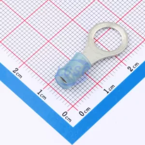 TE Connectivity 328998