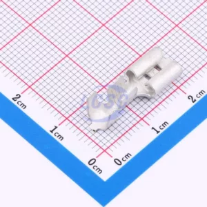 TE Connectivity 41450-1