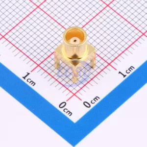 TE Connectivity CONMCX001