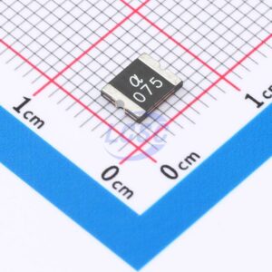 TECHFUSE SMD2018-075-60V