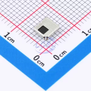 TONYU DYWH-IRM-H238T/2T