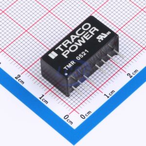 TRACO POWER TMR 0521