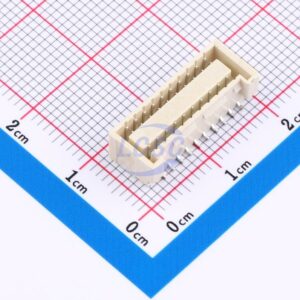 XKB Connection X1501WVS-2x10-LPSN