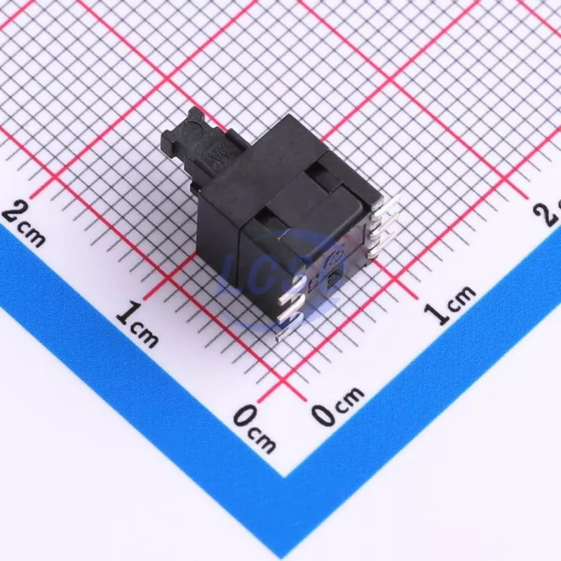 20250424 yuandi tk 6800s 2 c528787 front.jpg