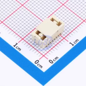 ZGWD WB100B4L-161C-001