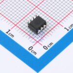 20250428 aote at0631 cuh s c47355583 back.jpg