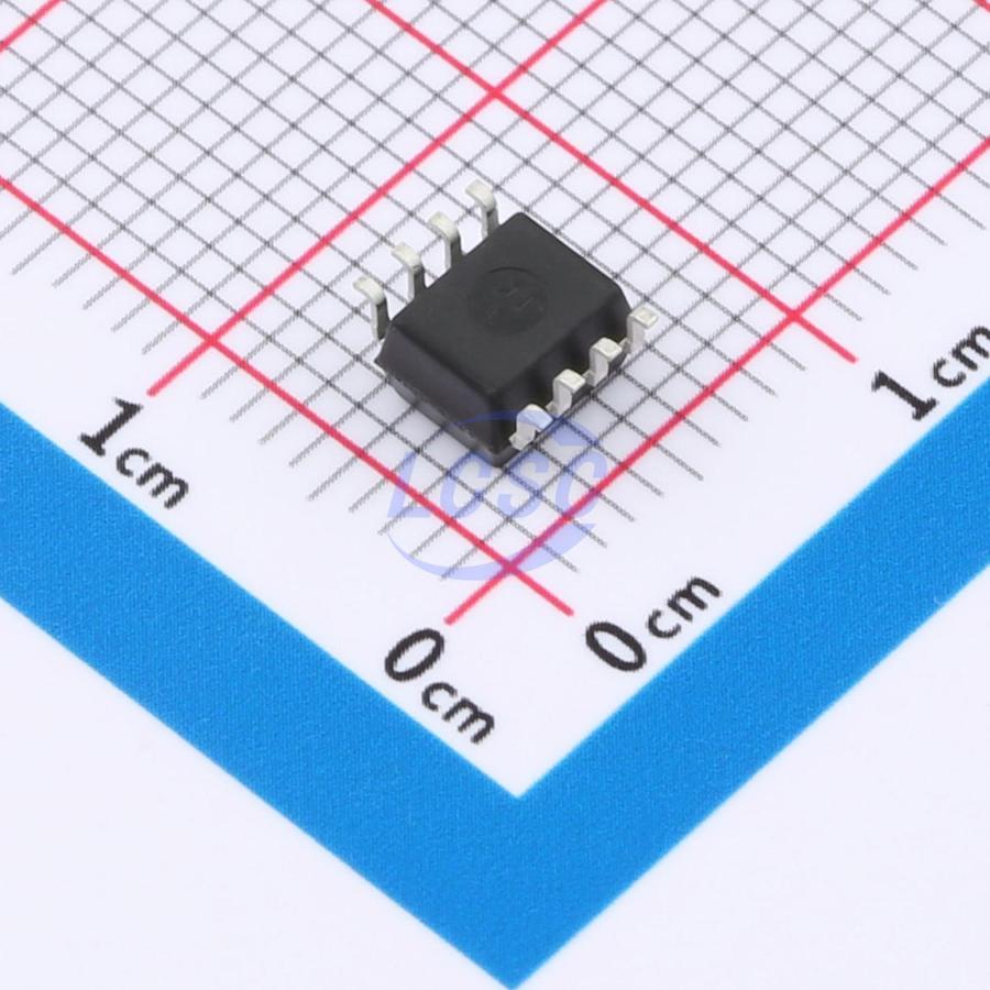 20250428 aote at0631 cuh s c47355583 back.jpg