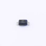 20250428 aote at215 cuh s c47355584 blank.jpg