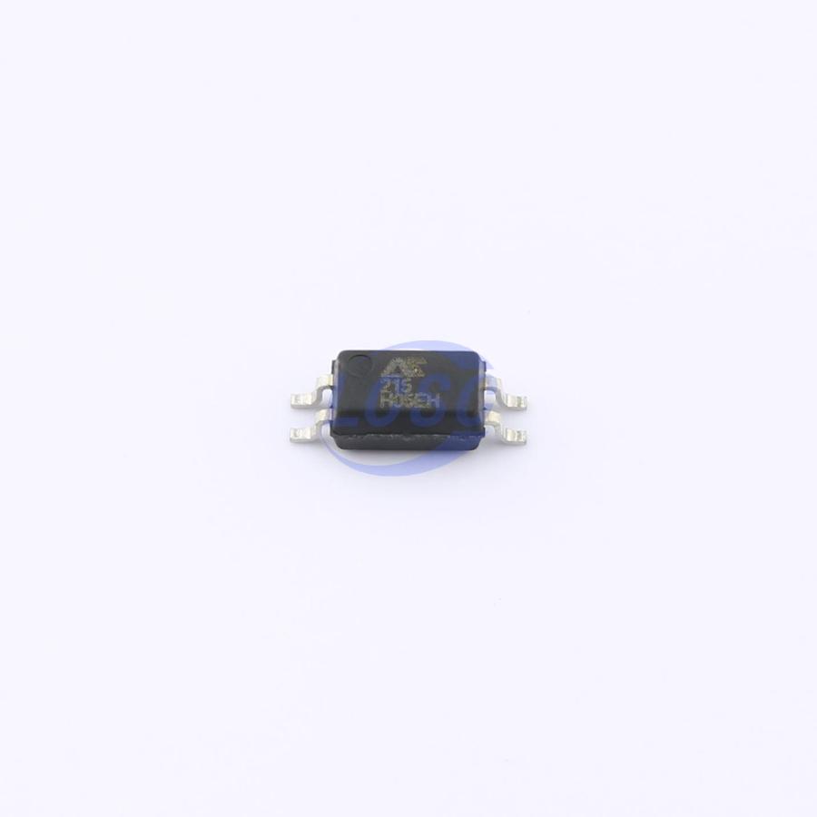 20250428 aote at215 cuh s c47355584 blank.jpg