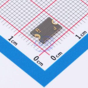 BOURNS MF-LSMF200/24X-2