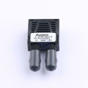 Broadcom Limited AFBR-5803TZ