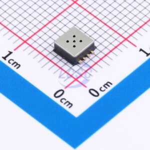 Infineon Technologies KP464XTMA1