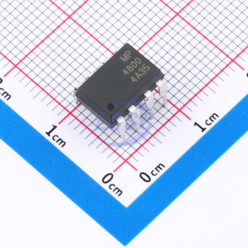 20250428 miracle power mp4800 g b c47361130 front.jpg