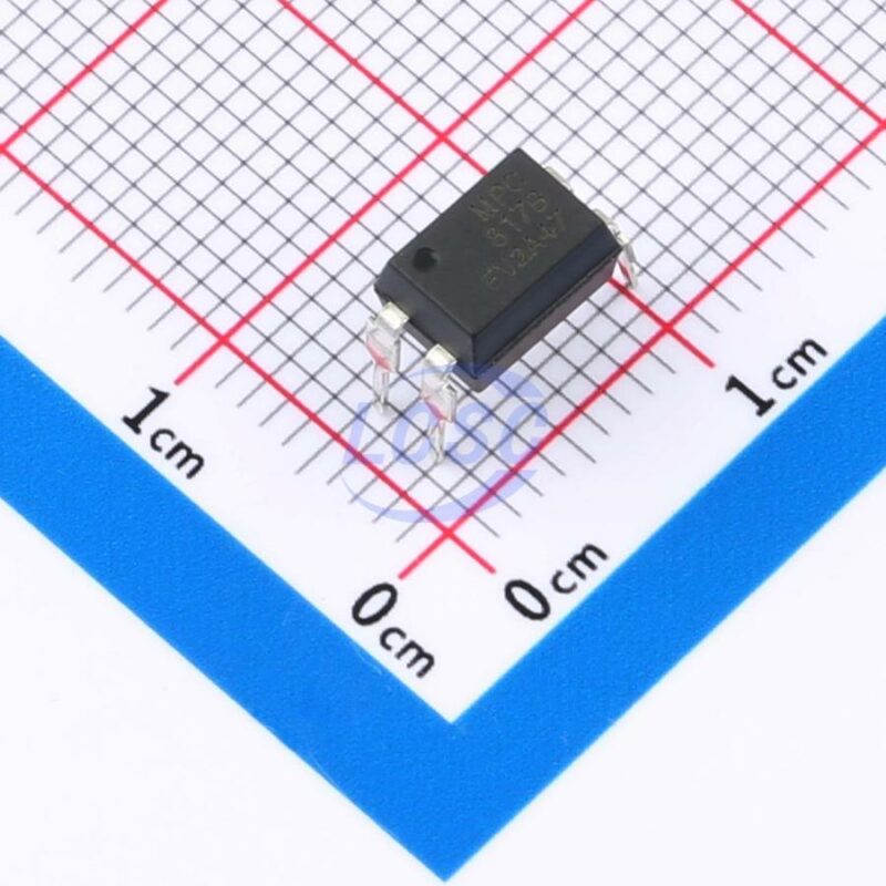 20250428 miracle power mpc817b9 fgv c47361119 front.jpg