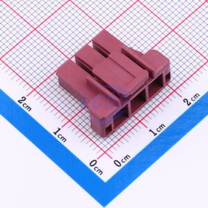 TE Connectivity 1-1376389-2