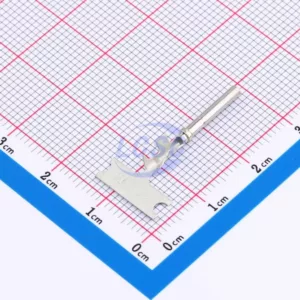 TE Connectivity 1062-20-0244