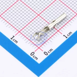 TE Connectivity 1586317-1