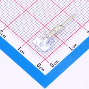 TE Connectivity 1612335-1