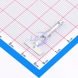 TE Connectivity 163083-1