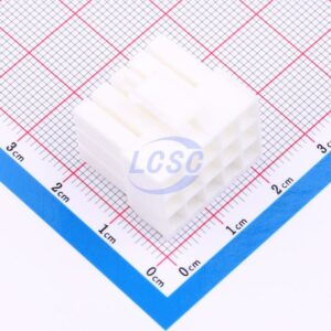 TE Connectivity 176279-1