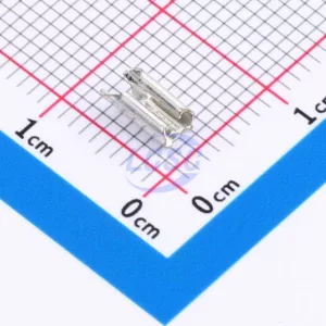 TE Connectivity 2-330854-6