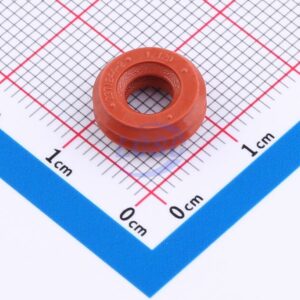 TE Connectivity 2371244-2