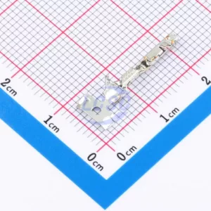 TE Connectivity 2434823-1