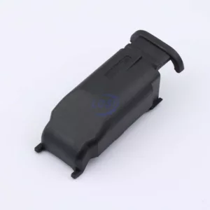 TE Connectivity 368401-1