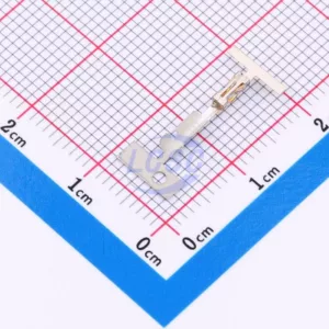 TE Connectivity 6-87523-8