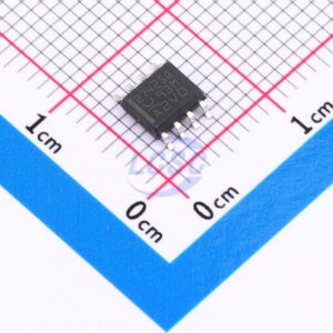 Texas Instruments UCC27425QDRQ1