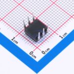 20250428 vishay intertech vo14642at c1525237 back.jpg